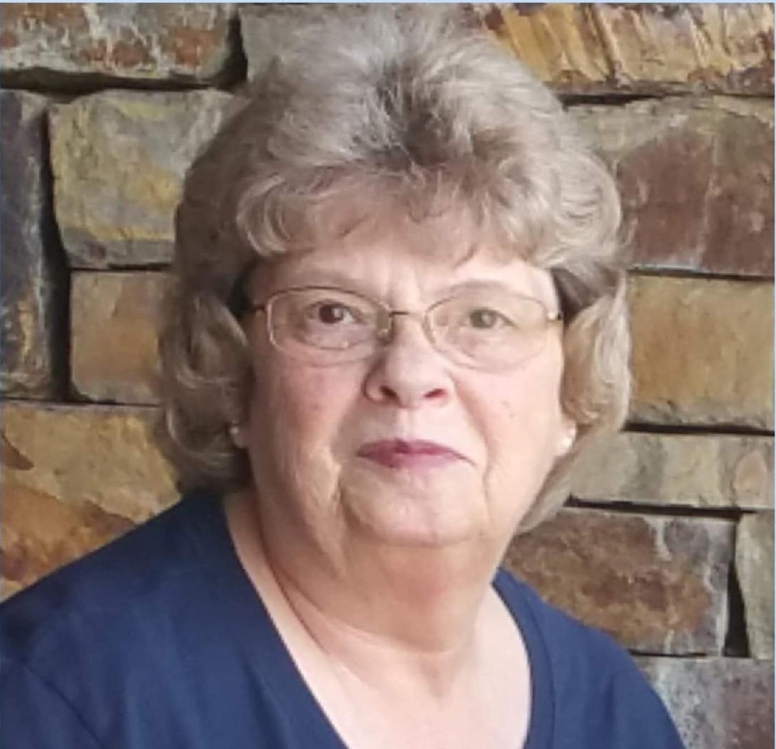 Donna Johnson Douglas News, Sports, Jobs Post Journal